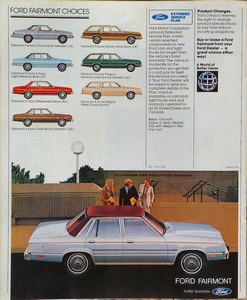 1981 Ford Fairmont-16.jpg